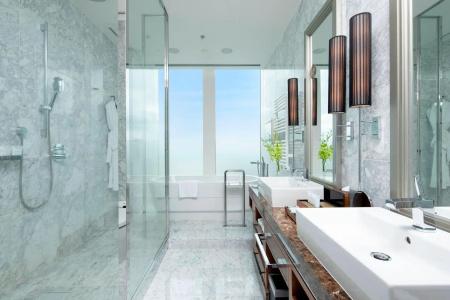 The Westin Sendai - 46