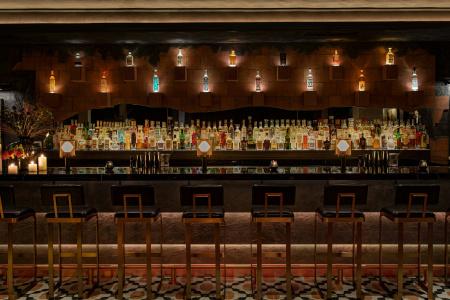 Moxy Miami South Beach - 16