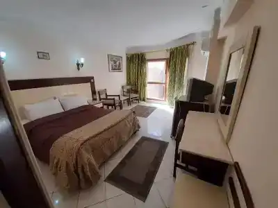 Regency Alexandria - 27
