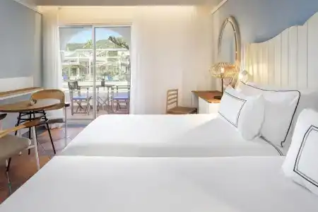 Melia Zahara Atlanterra - 147