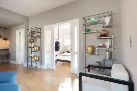 47 Luxury Suites - 91