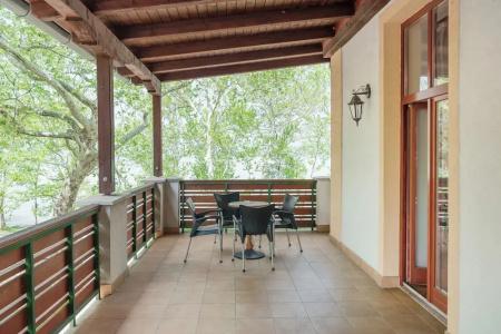 Anna Villa - 62
