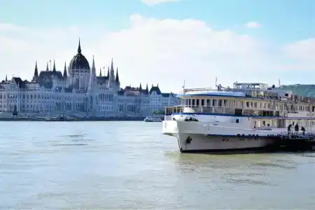 Grand Jules - Boat - 0