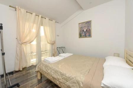 Sea Point Apart Tivat - 134