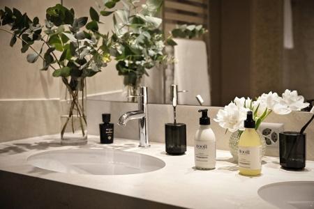 Eden Roc - The Leading Hotels of the World - 40