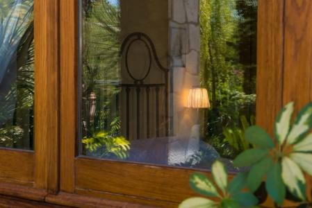 Residence e B&B Villamirella - 214
