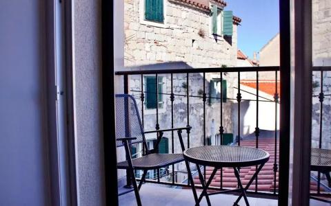Galeria Valeria Seaside Downtown - MAG Quaint & Elegant Boutiques - 288
