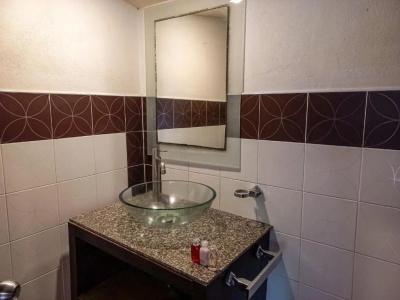 Morning Star Resort - 174