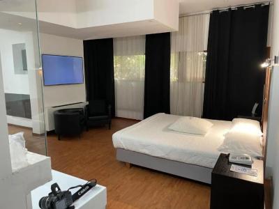 Gardenia Luxury - 148
