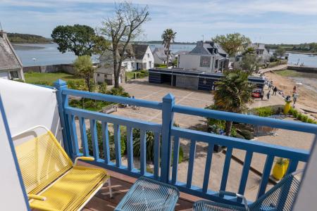 Best Western Plus Le Roof Vannes Bord De Mer - 147