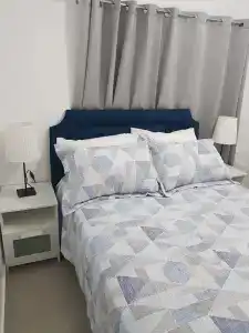 Ksl Residence - 64