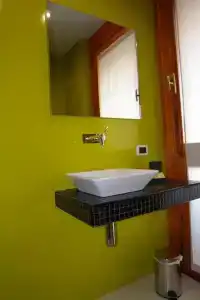 b&b Elia's - 34