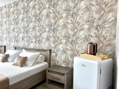 Корнилофф от Travels Антураж - 105