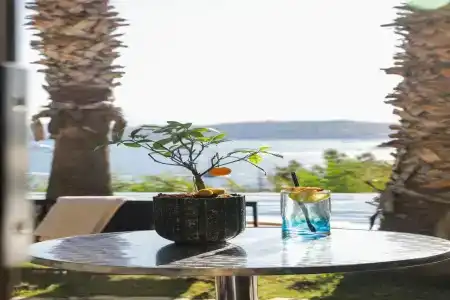 Manastir & Suites - 10