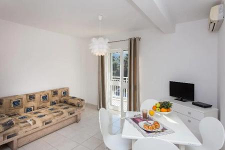 Villa Babilon - 63