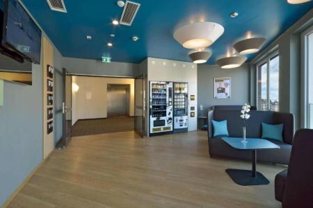 b&b Halle (Saale) - 10