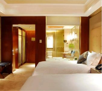 Sofitel - 6