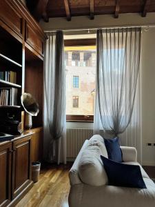 Relais Ponte Pietra - 34