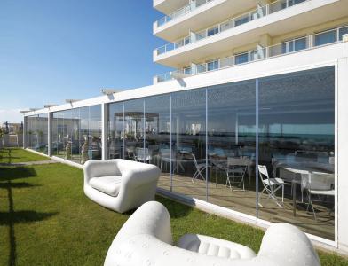 Vistamare Suite - 22