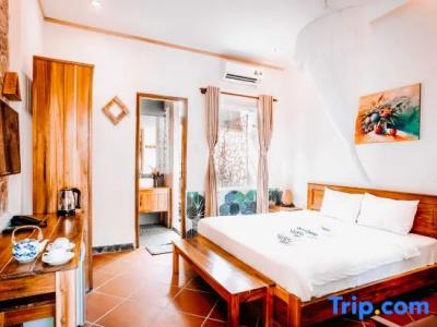 Miana Resort Phu Quoc - 51