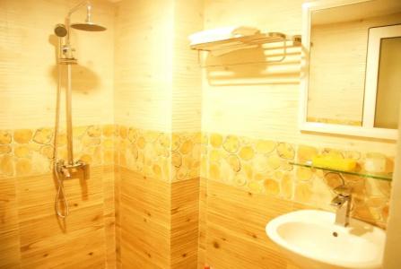 Dalat Flower & Spa - 139