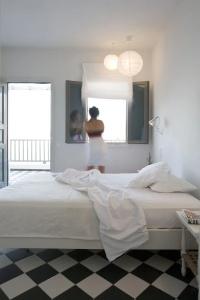 Rose Bay - 73
