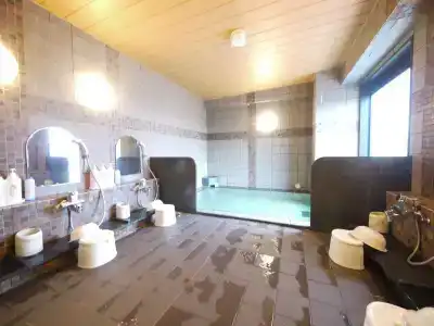 Route-Inn Fukui Ekimae - 11