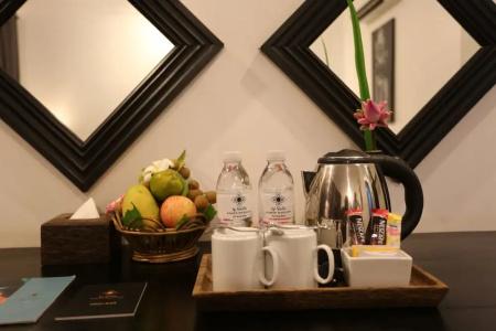 Khmer Mansion Boutique - 68