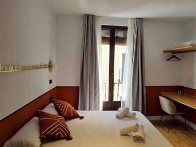 Cálamo Guesthouse - 94