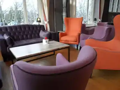 Le Chateau de Namur - 13