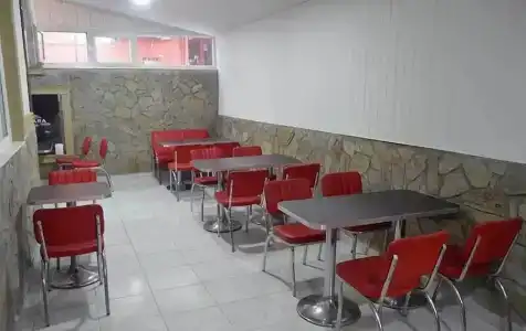 Dilara - 8