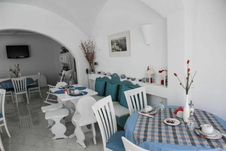 Anastasia Princess Luxury Residence & Spa- Adults Only - 30