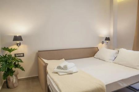 Anemos Rooms & - 187