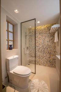 Baan Samui Resort - Sha Extra Plus - 69