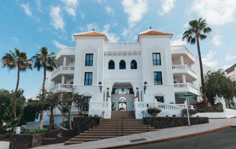 Beverly Hills Heights - Excels & Resorts - 0