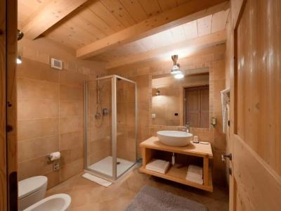 Agriturismo Rini - 50