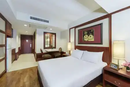 Centre Point Sukhumvit Thong-Lo - 92