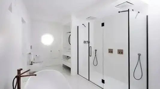 La Scalinatella - 108