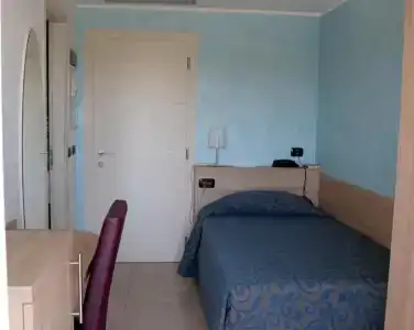 Levante - 4