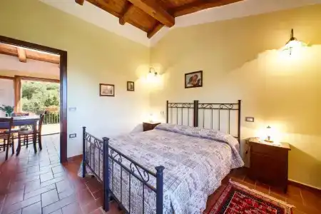 Agriturismo i Moresani - 46