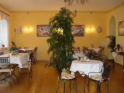 Galerie - 10