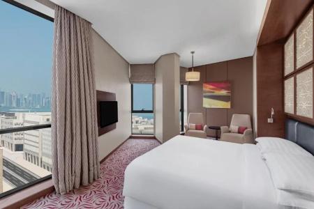 Four Points by Sheraton - 23