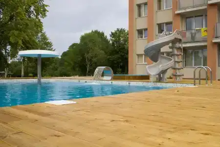Приморье - 5