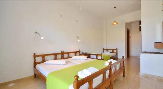 Villa Kalliopi - 4