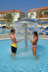 Tsokkos Paradise Holiday Village - 3