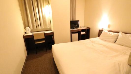 Shizuoka Town - 36
