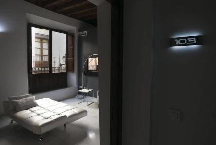 Elvira Suites - 2