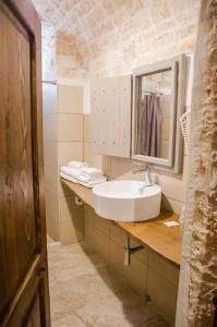 Trulli Holiday Albergo Diffuso - 26