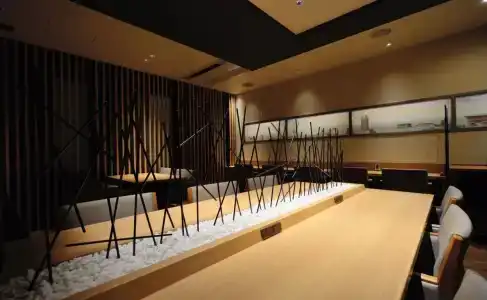 Dormy Inn Akihabara - 20