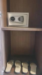 Vst Residence -Sha Plus Certified - 34